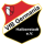 Logo klubu Germania Halberstadt