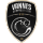 Logo klubu Vannes