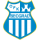 Logo klubu OFK Belgrad