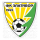 Logo klubu FK Zlatibor