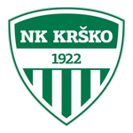 Logo klubu Krško