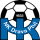 Logo klubu NŠ Drava