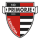 Logo klubu Primorje