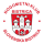 Logo klubu Bistrica