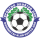 Logo klubu Dob