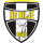 Logo klubu Bilje
