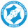 Logo klubu Villa San Carlos