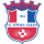 Logo klubu SC Oțelul Galați