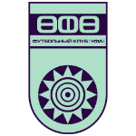 Logo klubu FK Ufa