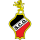 Logo klubu SC Olhanense