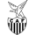 Logo klubu Fénix