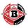 Logo klubu Bytovia Bytów