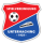 Logo klubu SpVgg Unterhaching