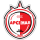 Logo klubu Arsenal Bila Tserkva