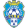 Logo klubu Sumy