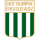 Logo klubu Olimpia Grudziądz