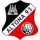 Logo klubu Altona 93