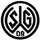 Logo klubu SG Wattenscheid 09