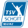 Logo klubu Schott Mainz