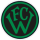 Logo klubu Wacker Innsbruck