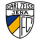 Logo klubu Carl Zeiss Jena