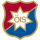 Logo klubu Örgryte IS