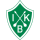 Logo klubu IK brage