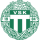 Logo klubu Vasteras SK FK