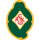 Logo klubu Skövde AIK