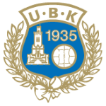 Logo klubu Utsikten