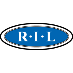 Logo klubu Ranheim