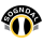Logo klubu Sogndal