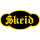 Logo klubu Skeid