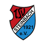 Logo klubu TSV Steinbach