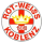 Logo klubu TuS RW Koblenz