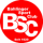 Logo klubu Bahlinger SC