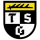 Logo klubu Balingen