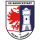 Logo klubu Barockstadt Fulda-Lehn.