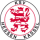 Logo klubu Hessen Kassel