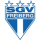 Logo klubu SGV Freiberg