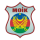 Logo klubu MOIK