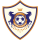 Logo klubu Karabach FK II