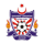 Logo klubu Qaradağ Lökbatan