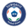 Logo klubu Sumqayıt II