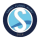 Logo klubu Səbail II