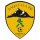 Logo klubu Zaqatala
