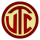 Logo klubu UTC
