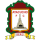 Logo klubu Ayacucho FC