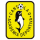 Logo klubu Academia Cantolao