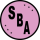Logo klubu Sport Boys Association